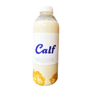 caramel-milk-1l
