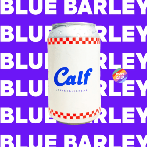 sweetcalf-bluebarley