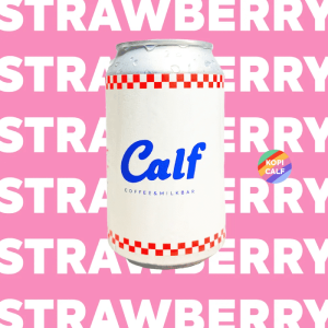 sweetcalf-strawberryjam